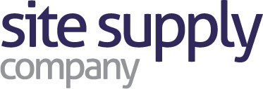 The Site Supply Company Logo